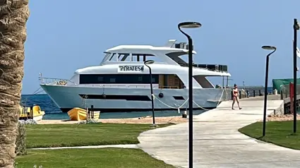 Boats 126